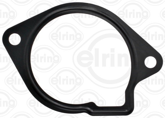 Packning, vattenpump Elring 184.130 ELRING