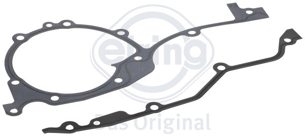 Packningssats, transmissionshus, Nedre Elring 185.200 ELRING Packningssats, transmissionshus, Nedre Elring 185.200 ELRING