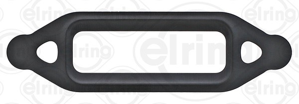 Packning, oljepump, Nedre Elring 190.411 ELRING Packning, oljepump, Nedre Elring 190.411 ELRING