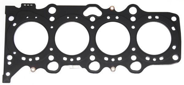 Packning, topplock Elring 198.680 ELRING