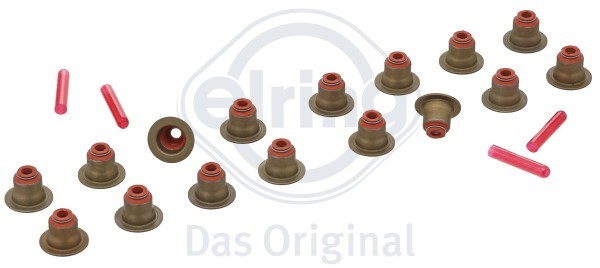 Packningssats, ventiler Elring 199.440 ELRING Packningssats, ventiler Elring 199.440 ELRING