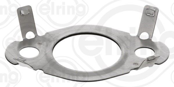 Packning EGR-ventil ELRING