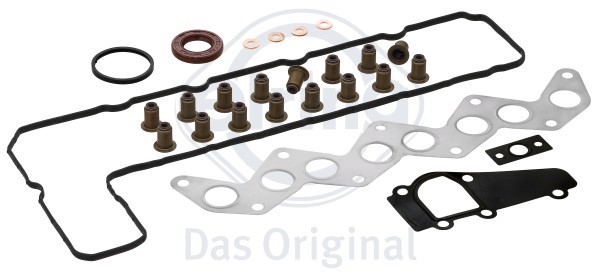 Packningssats, topplock / Sotningssats Elring 216.470 ELRING Packningssats, topplock / Sotningssats Elring 216.470 ELRING