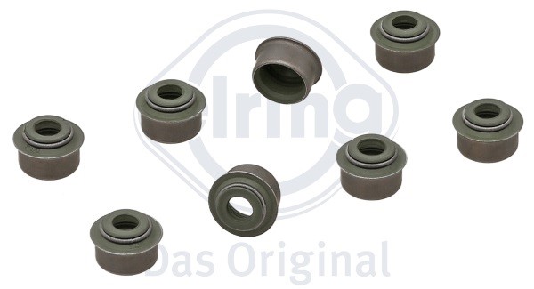 Packningssats, ventiler Elring 216.730 ELRING