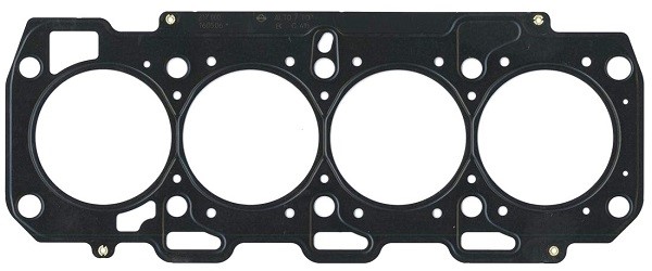 Packning, topplock Elring 217.001 ELRING
