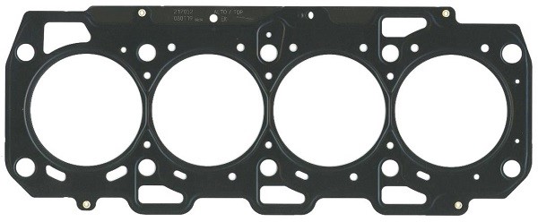 Packning, topplock Elring 217.052 ELRING