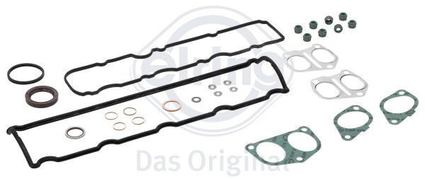Packningssats, topplock / Sotningssats Elring 219.230 ELRING