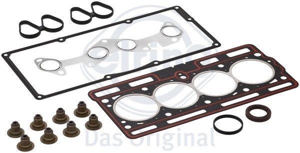Packningssats, topplock / Sotningssats Elring 219.240 ELRING Packningssats, topplock / Sotningssats Elring 219.240 ELRING