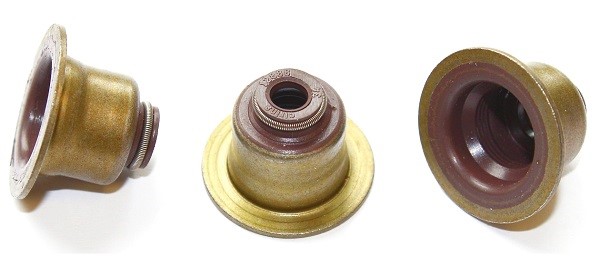 Ventilpackning ELRING