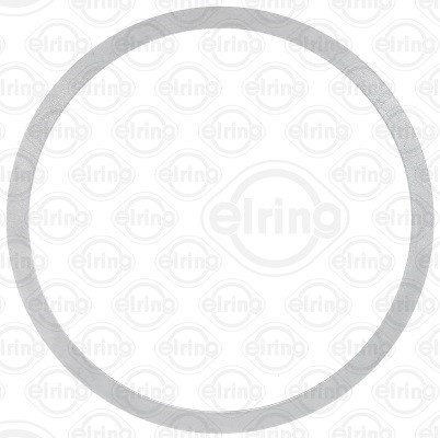 Packning, topplock Elring 225.525 ELRING
