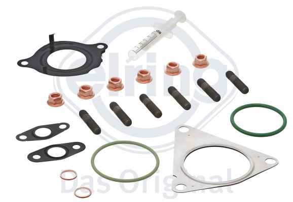 Monteringsats, Turbo Elring 226.510 ELRING