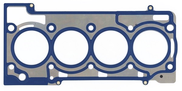 Packning, topplock Elring 228.400 ELRING