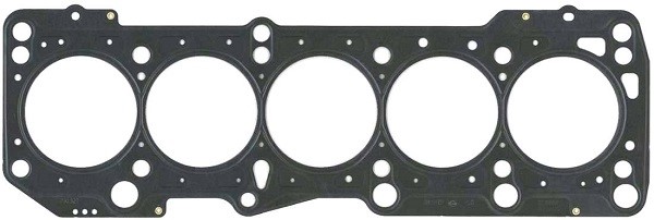 Packning, topplock Elring 230.521 ELRING