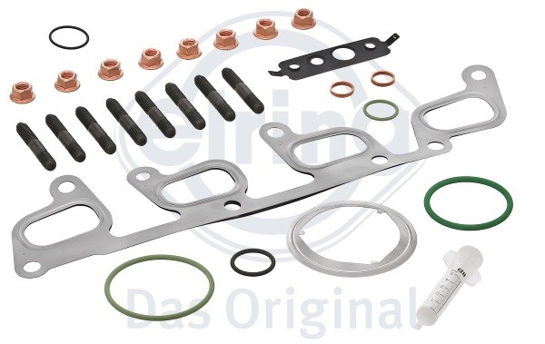 Monteringsats, Turbo Elring 232.830 ELRING