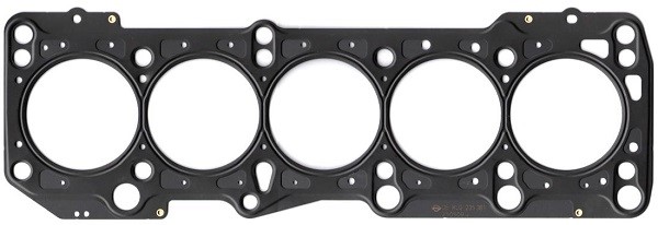 Packning, topplock Elring 235.381 ELRING