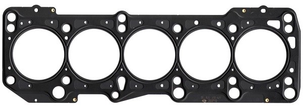 Packning, topplock Elring 235.421 ELRING
