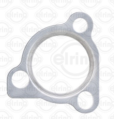 Packning, laddare Elring 237.070 ELRING Packning, laddare Elring 237.070 ELRING