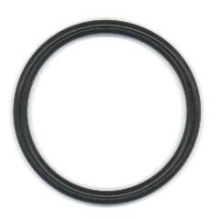 Packning, termostat Elring 239.690 ELRING