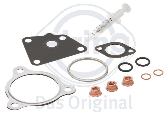 Monteringsats, Turbo Elring 247.120 ELRING