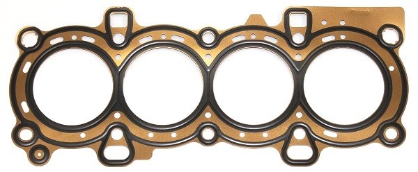 Packning, topplock Elring 255.040 ELRING