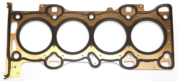 Packning, topplock Elring 255.060 ELRING