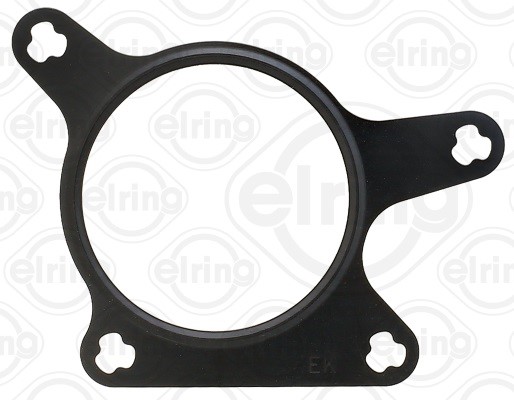 Packning EGR-ventil Elring 261.171 ELRING