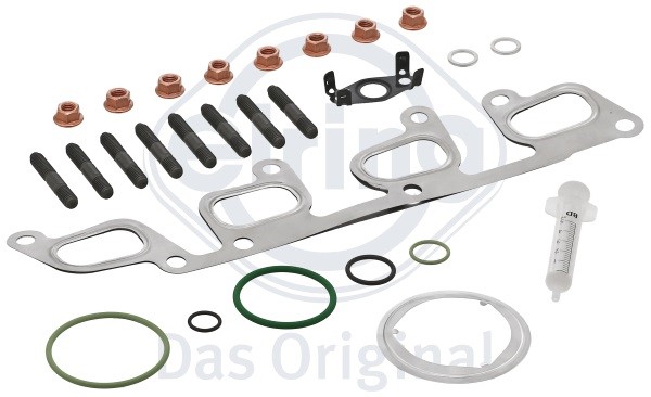 Monteringsats, Turbo Elring 262.500 ELRING