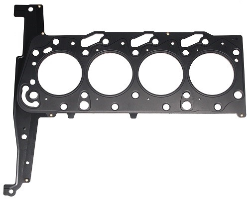 Packning, topplock Elring 265.371 ELRING