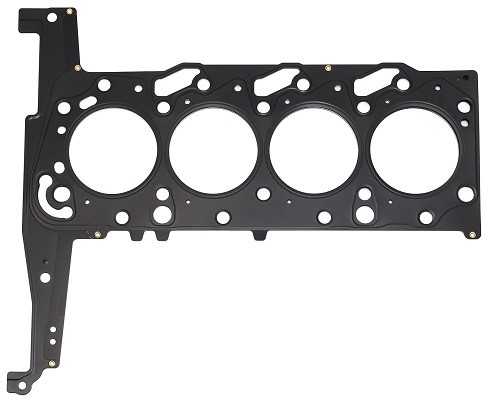 Packning, topplock Elring 265.381 ELRING