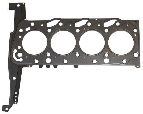 Packning, topplock Elring 265.391 ELRING