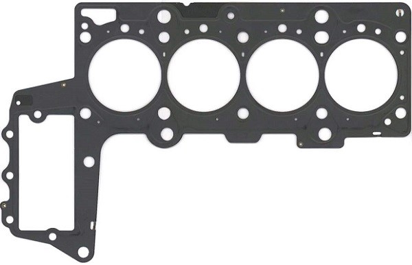 Packning, topplock Elring 268.340 ELRING