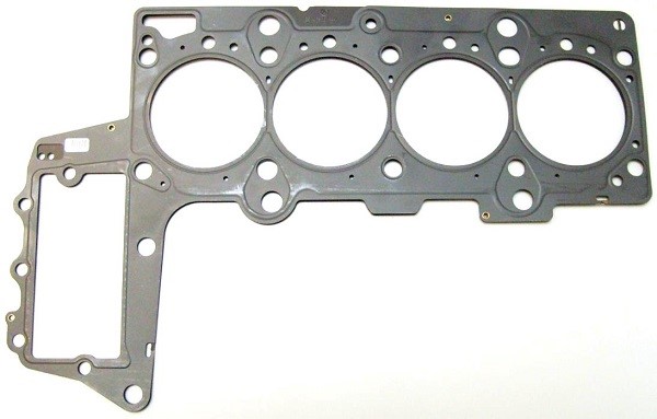 Packning, topplock Elring 268.350 ELRING
