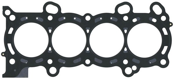 Packning, topplock Elring 270.340 ELRING