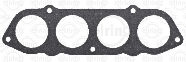 Packning, insug , grenrörshus ELRING Packning, insug , grenrörshus ELRING