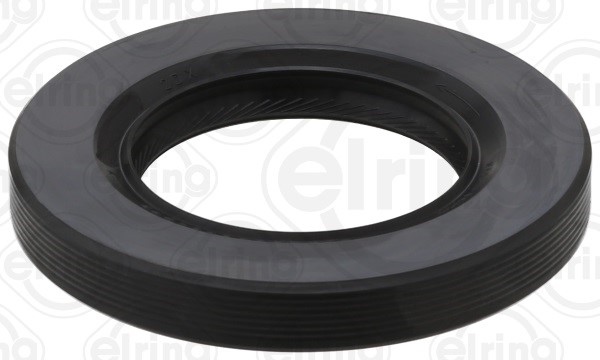 Oljepackningsring, differential, Bakaxel, Ingång Elring 283.170 ELRING