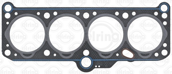 Packning, topplock Elring 285.023 ELRING Packning, topplock Elring 285.023 ELRING