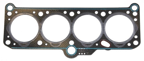 Packning, topplock Elring 285.040 ELRING
