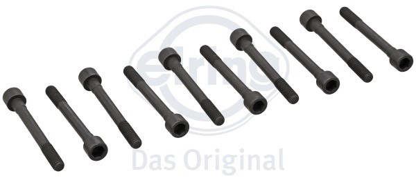 Bultsats, topplock Elring 290.330 ELRING