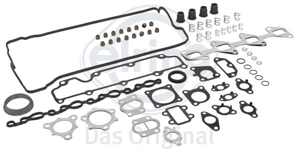 Packningssats, topplock / Sotningssats Elring 308.520 ELRING