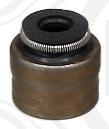 Ventilpackning, Avgas-/utsläppssidan Elring 308.610 ELRING