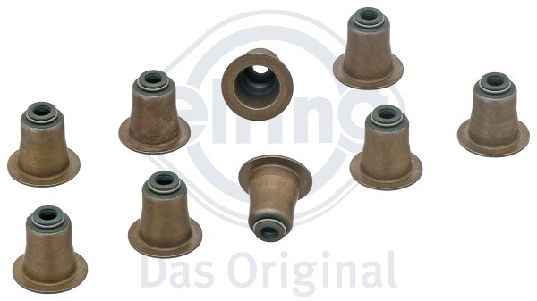 Packningssats, ventiler Elring 308.630 ELRING