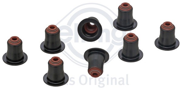 Packningssats, ventiler Elring 308.970 ELRING Packningssats, ventiler Elring 308.970 ELRING