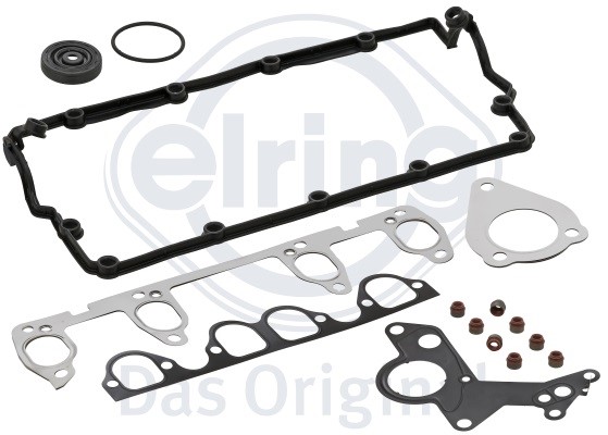 Packningssats, topplock / Sotningssats Elring 330.340 ELRING