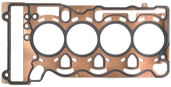 Packning, topplock Elring 353.264 ELRING