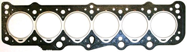 Packning, topplock Elring 353.427 ELRING