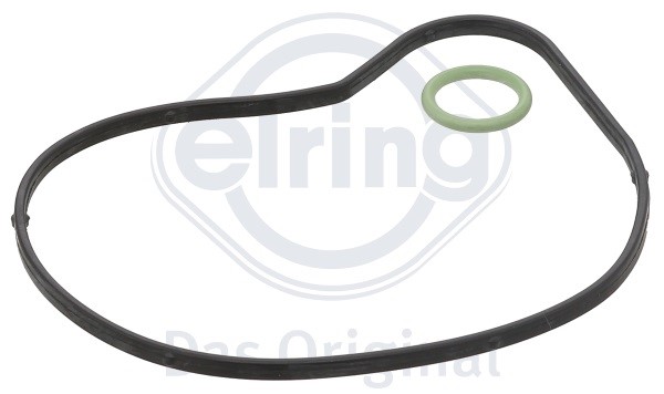 Packningssats, vattenpump Elring 359.200 ELRING
