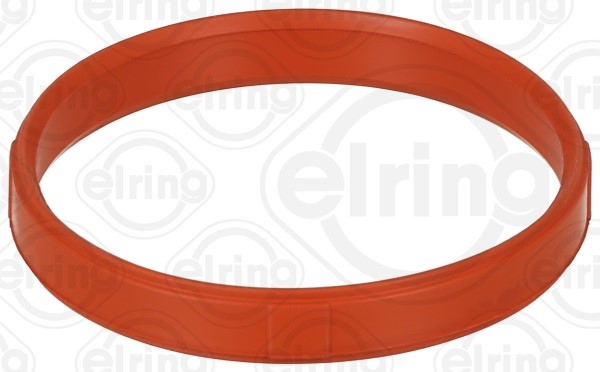 Packning, insug , grenrörshus Elring 359.380 ELRING