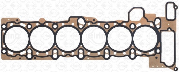 Packning, topplock Elring 361.503 ELRING