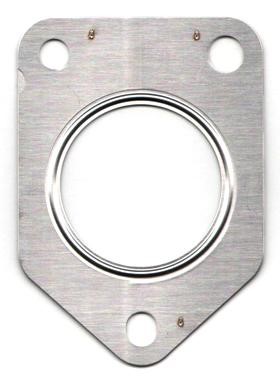 Packning, laddare Elring 362.191 ELRING Packning, laddare Elring 362.191 ELRING