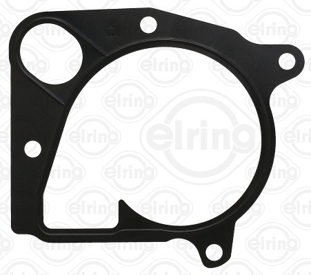 Packning, vattenpump ELRING